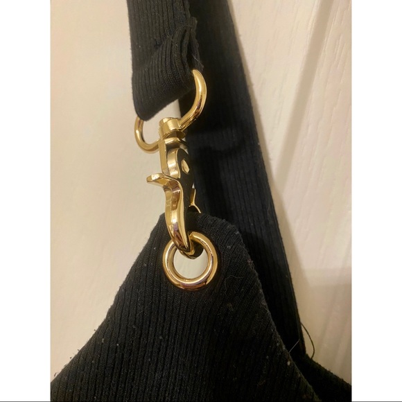 White Fox Black Girls Like You Bodysuit 🖤 - Picture 6 of 12